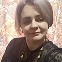 Алая Роза, 34 года