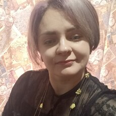 Фотография девушки Алая Роза, 34 года из г. Бишкек