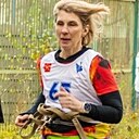 Екатерина, 48 лет