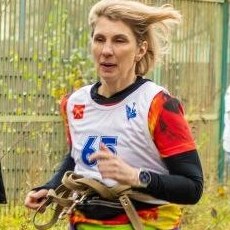 Фотография девушки Екатерина, 48 лет из г. Санкт-Петербург