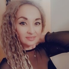 Фотография девушки Элечка, 38 лет из г. Миасс