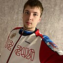 Михаил, 22 года