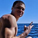 Даниил, 26 лет