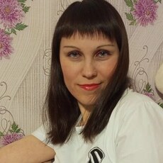 Фотография девушки Мариночка, 33 года из г. Ревда