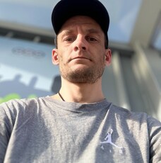 Фотография мужчины Дима, 36 лет из г. Познань