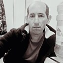 Леонидас, 43 года