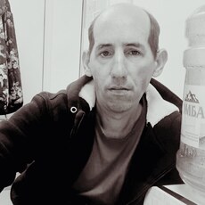 Фотография мужчины Леонидас, 43 года из г. Майкоп