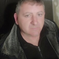 Фотография мужчины Андрей, 55 лет из г. Сим
