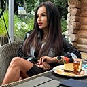 Наталья, 30 лет