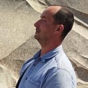 Артем, 45 лет