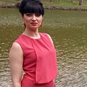 Екатерина, 37 лет