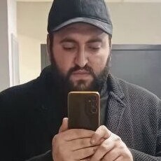 Фотография мужчины Артём, 40 лет из г. Санкт-Петербург