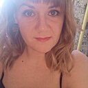 Ирина, 36 лет