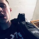 Роман, 27 лет