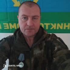 Фотография мужчины Петр, 45 лет из г. Лесосибирск