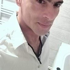 Iulian, 37 из г. Розенхейм.