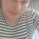 Валентина, 34 года