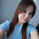 Елена, 29 лет