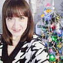 Натали, 32 года