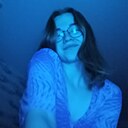 Виктория, 18 лет