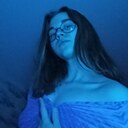 Виктория, 18 лет