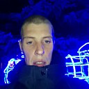 Женя, 32 года