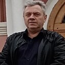 Сергей, 52 года