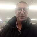 Владислав, 53 года