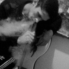 Фотография мужчины Димитрий, 27 лет из г. Ярославль