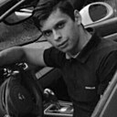 Димитрий, 27 лет