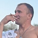 Николай, 28 лет