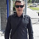 Дмитрий, 39 лет