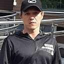 Дмитрий, 39 лет