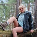 Анастасия, 26 лет