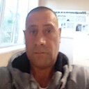 Александр, 42 года