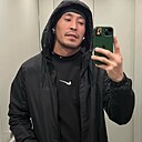 Вадим, 28 лет