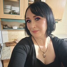 Татьяна, 48 из г. Симферополь.