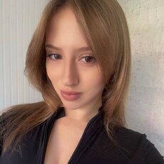 Фотография девушки Karina, 18 лет из г. Одесса