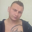 Олег, 34 года