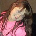 Анастасия, 30 лет