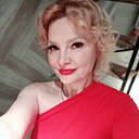 Татьяна, 48 лет