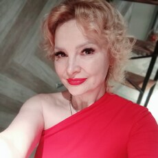 Фотография девушки Татьяна, 48 лет из г. Озерск (Челябинская Обл)