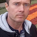 Дмитрий, 45 лет