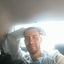 Дмитрий, 33 года