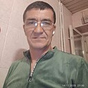 Икрам, 48 лет