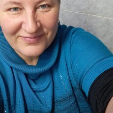 Фотография девушки Евгения, 43 года из г. Семей