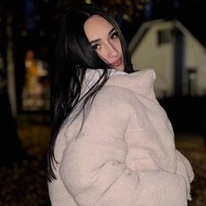 Соня, 18 из г. Стерлитамак.