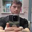 Илья, 34 года