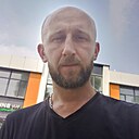 Александр, 41 год