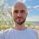 Владислав, 36 лет